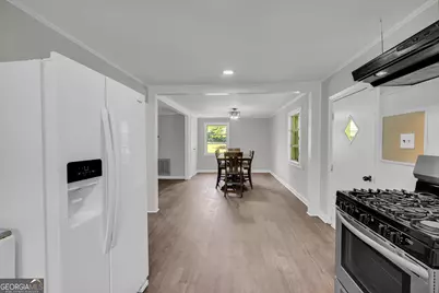 56 Lexington Carlton Road, Lexington, GA 30648 - Photo 28