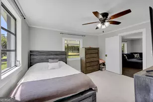 56 Lexington-Carlton Rd, Lexington, GA 30648 - Photo 6