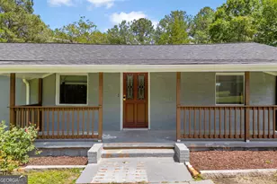 56 Lexington-Carlton Rd, Lexington, GA 30648 - Photo 6