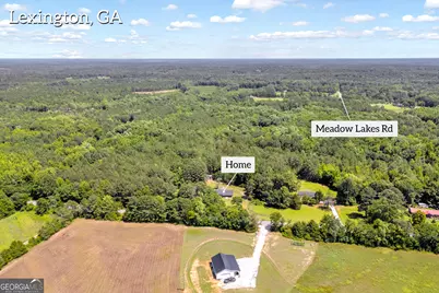 56 Lexington Carlton Road, Lexington, GA 30648 - Photo 38