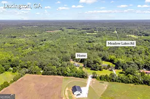 56 Lexington-Carlton Rd, Lexington, GA 30648 - Photo 38