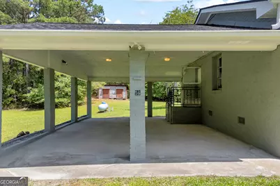 56 Lexington Carlton Road, Lexington, GA 30648 - Photo 40
