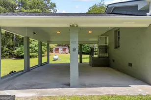 56 Lexington-Carlton Rd, Lexington, GA 30648 - Photo 40