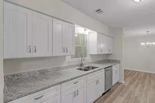 100 Kim Trail, Stockbridge, GA 30281 - Photo 12
