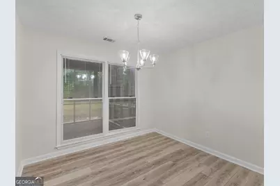 100 Kim Trail, Stockbridge, GA 30281 - Photo 6