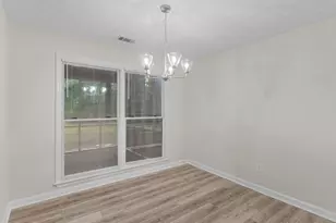 100 Kim Trail, Stockbridge, GA 30281 - Photo 6
