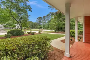 100 Kim Trail, Stockbridge, GA 30281 - Photo 38