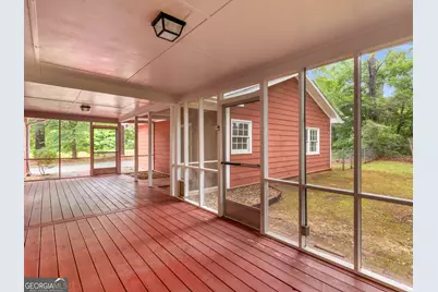 100 Kim Trail, Stockbridge, GA 30281 - Photo 32