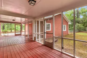 100 Kim Trail, Stockbridge, GA 30281 - Photo 32