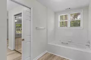 100 Kim Trail, Stockbridge, GA 30281 - Photo 26