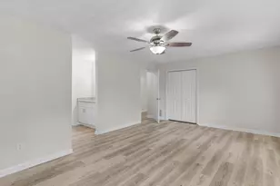 100 Kim Trail, Stockbridge, GA 30281 - Photo 22