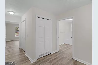 100 Kim Trail, Stockbridge, GA 30281 - Photo 14