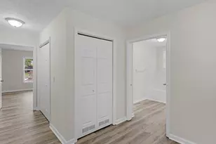 100 Kim Trail, Stockbridge, GA 30281 - Photo 14