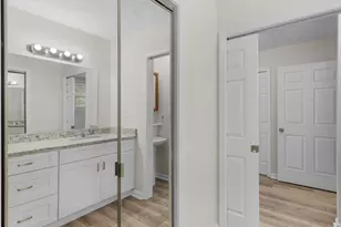 100 Kim Trail, Stockbridge, GA 30281 - Photo 24