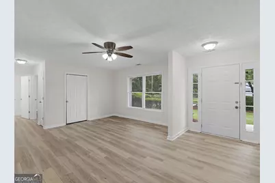 100 Kim Trail, Stockbridge, GA 30281 - Photo 2