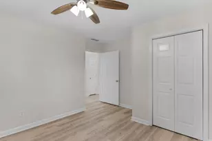 100 Kim Trail, Stockbridge, GA 30281 - Photo 20