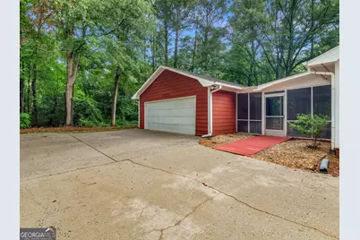 100 Kim Trail, Stockbridge, GA 30281 - Photo 40