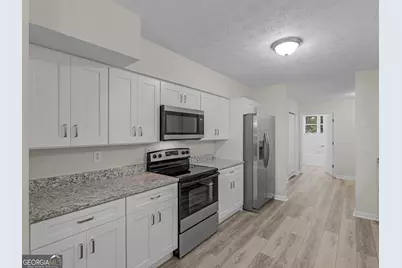 100 Kim Trail, Stockbridge, GA 30281 - Photo 10