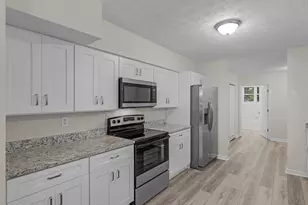 100 Kim Trail, Stockbridge, GA 30281 - Photo 10