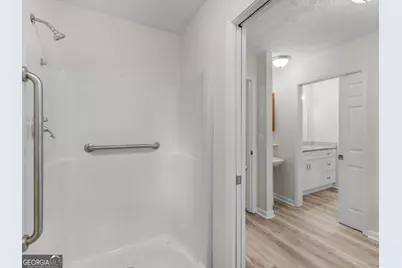 100 Kim Trail, Stockbridge, GA 30281 - Photo 28