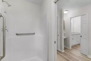 100 Kim Trail, Stockbridge, GA 30281 - Photo 28