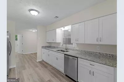 100 Kim Trail, Stockbridge, GA 30281 - Photo 8