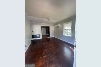 206 Celia Drive, East Dublin, GA 31027 - Photo 2