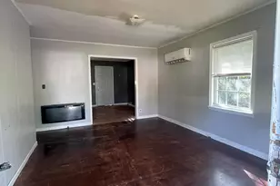 206 Celia Dr, East Dublin, GA 31027 - Photo 2