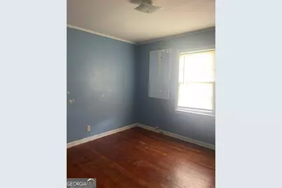 206 Celia Drive, East Dublin, GA 31027 - Photo 6