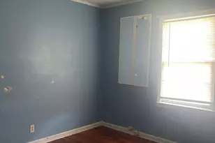 206 Celia Dr, East Dublin, GA 31027 - Photo 6