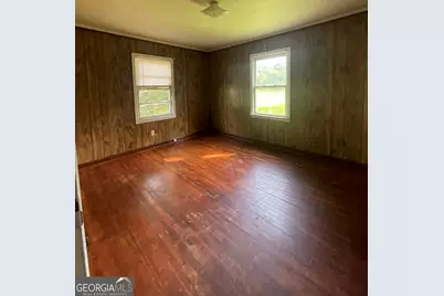 206 Celia Drive, East Dublin, GA 31027 - Photo 4