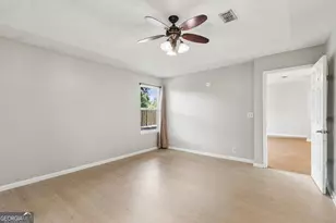 400 McIntosh Dr, Saint Marys, GA 31558 - Photo 20