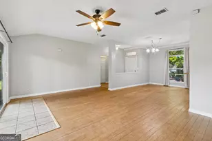 400 McIntosh Dr, Saint Marys, GA 31558 - Photo 12