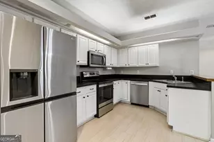 400 McIntosh Dr, Saint Marys, GA 31558 - Photo 16