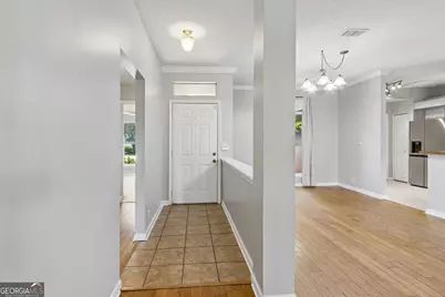 400 McIntosh Drive, Saint Marys, GA 31558 - Photo 10