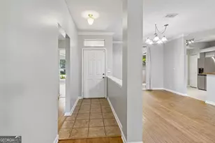 400 McIntosh Dr, Saint Marys, GA 31558 - Photo 10