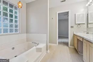 400 McIntosh Dr, Saint Marys, GA 31558 - Photo 22