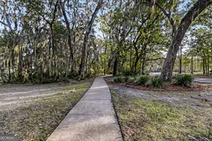 400 McIntosh Dr, Saint Marys, GA 31558 - Photo 48