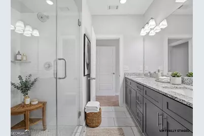 2021 Ocean Drive, Atlanta, GA 30318 - Photo 26