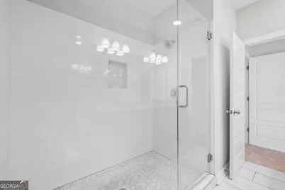 2021 Ocean Drive, Atlanta, GA 30318 - Photo 30