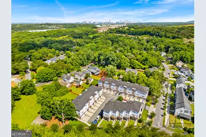 2021 Ocean Drive, Atlanta, GA 30318 - Photo 42