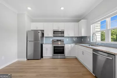 2021 Ocean Drive, Atlanta, GA 30318 - Photo 16