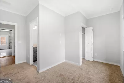 2021 Ocean Drive, Atlanta, GA 30318 - Photo 6