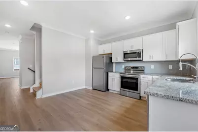 2021 Ocean Drive, Atlanta, GA 30318 - Photo 20