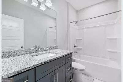 2021 Ocean Drive, Atlanta, GA 30318 - Photo 8