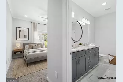 2021 Ocean Drive, Atlanta, GA 30318 - Photo 24