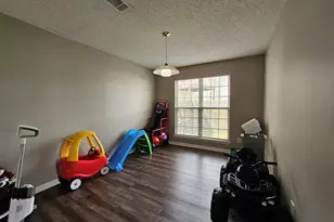 5077 Meadow Trce, Fairburn, GA 30213 - Photo 22