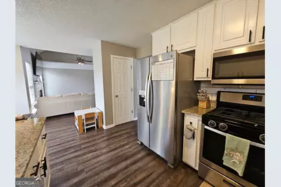 5077 Meadow Trace, Fairburn, GA 30213 - Photo 32