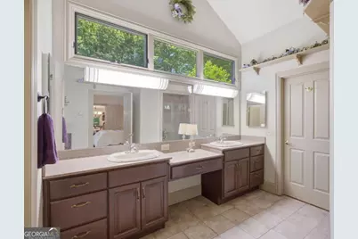 532 Cherokee Trail, Big Canoe, GA 30143 - Photo 22