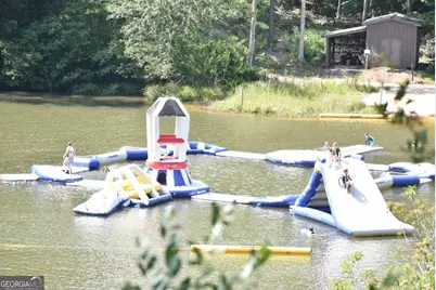 532 Cherokee Trail, Big Canoe, GA 30143 - Photo 60
